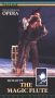 The Magic Flute