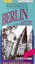 Berlin: Symphony of a Great City