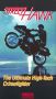 Street Hawk