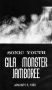Sonic Youth: Gila Monster Jamboree