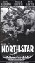 The North Star