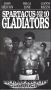 Spartacus and the Ten Gladiators