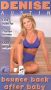 Denise Austin: Bounce Back After Baby