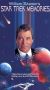 William Shatner's Star Trek Memories