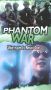 Phantom War