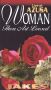 T.D. Jakes: Woman Thou Art Loosed: Azusa '93