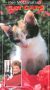 Rue McClanahan: The Cat Care Video Guide
