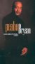 Peabo Bryson: Unconditional Love