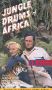 Jungle Drums of Africa [Serial]