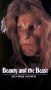 Beauty and the Beast: No Way Down
