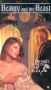 Beauty and the Beast: Though Lovers Be Lost, Part 1
