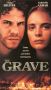 The Grave