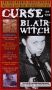 Curse of the Blair Witch