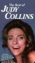 Judy Collins: The Best of Judy Collins
