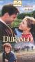 Durango