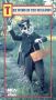 The Wind in the Willows