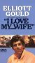 I Love My Wife