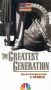 The Greatest Generation