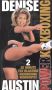 Denise Austin: Power Kickboxing