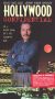 Star Trek: Deep Space Nine: The Search, Part I