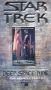 Star Trek: Deep Space Nine: The Search, Part II
