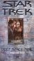 Star Trek: Deep Space Nine: Second Skin