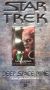 Star Trek: Deep Space Nine: The Abandoned