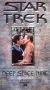 Star Trek: Deep Space Nine: Meridian