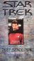 Star Trek: Deep Space Nine: Defiant