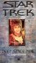 Star Trek: Deep Space Nine: Fascination