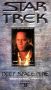 Star Trek: Deep Space Nine: Past Tense, Part I
