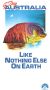 G'Day Australia: Like Nothing Else on Earth