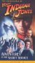 The Adventures of Young Indiana Jones: Chapter 13 - Adventures in the Secret Service