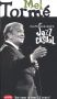 Jazz Casual: Mel Torme