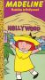 Madeline: Madeline in Hollywood