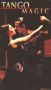 Tango Magic