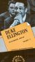 Duke Ellington: In Europe, 1963-64