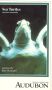 Audubon Video: Sea Turtles: Ancient Nomads