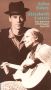 John Fahey and Elizabeth Cotten: Interviews and Performances from 1969