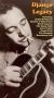 Django Reinhardt: Django Legacy