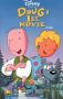 Doug's 1st Movie