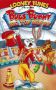 Big Top Bunny
