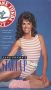 Jane Fonda: Start Up