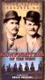 Gunfighters of the West: Butch Cassidy and the Sundance Kid