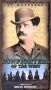 Gunfighters of the West: Bat Masterson