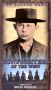 Gunfighters of the West: The Dalton Gang