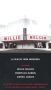 Willie Nelson: Teatro