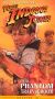 The Adventures of Young Indiana Jones: Chapter 10 - The Phantom Train of Doom