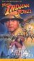The Adventures of Young Indiana Jones: Chapter 15 - Daredevils of the Desert