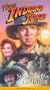The Adventures of Young Indiana Jones: Chapter 6 - Spring Break Adventure